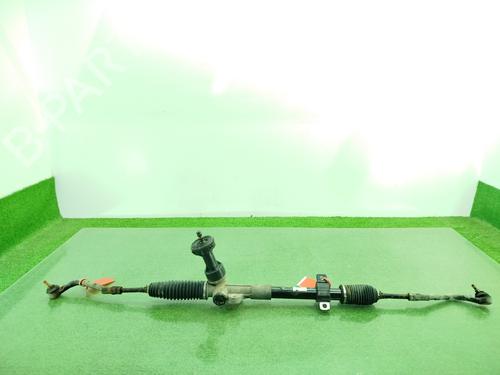 Used Steering rack Steering rack KIA CARENS IV [2013-2026] 33289931 33289931