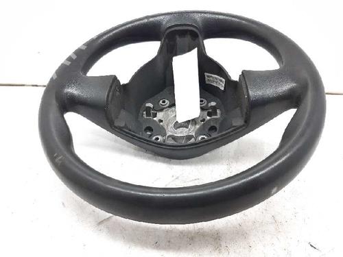 Steering wheel SEAT LEON (1P1) 1.9 TDI | BP4610479C49 