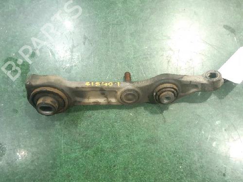Left front suspension arm MERCEDES-BENZ E-CLASS (W211) E 320 CDI (211.022) | BP7123872M12 