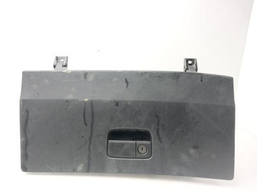 Used Glove box Glove box HONDA CR-V IV (RM_) 2.2 i-DTEC AWD (RE6) (150 hp) 33652710 33652710