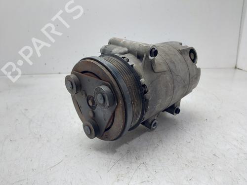 AC Kompressor FORD FOCUS II Saloon (DB_, FCH, DH) [2005-2025]  30977268