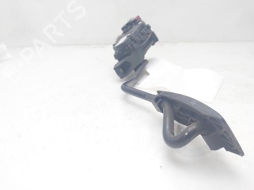 BP15484306I4 | Pedal NISSAN ALMERA II (N16) 2.2 dCi BP15484306I4