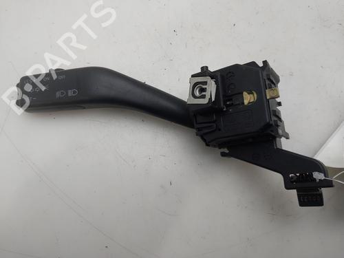 Used Steering column stalk Steering column stalk SKODA OCTAVIA II (1Z3) 1.9 TDI (105 hp) 33890753 33890753