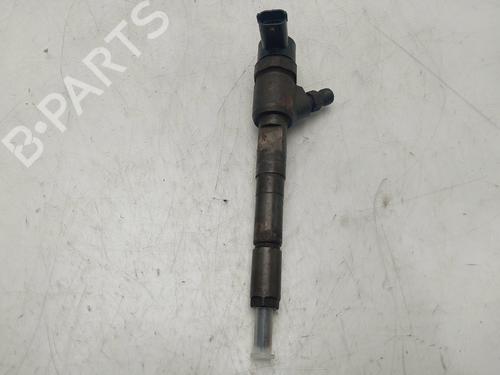 Used Injector PEUGEOT 307 CC (3B) 2.0 16V (136 hp) 21568057