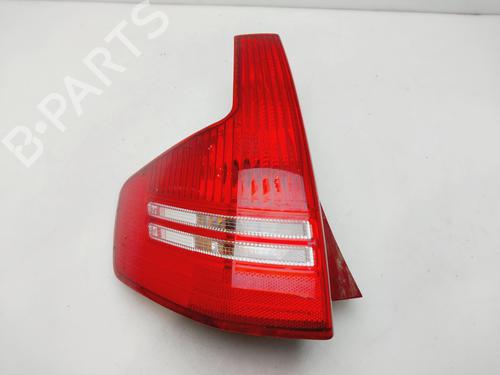 Venstre baglygte CITROËN C4 I (LC_) [2004-2014]  30656034