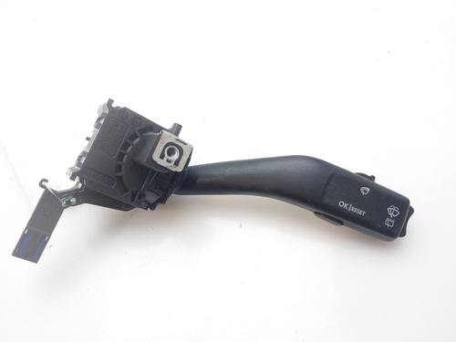Used Steering column stalk AUDI A3 (8P1) 2.0 TDI 16V (140 hp) 17095853