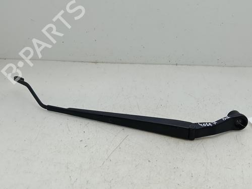 Used Front windshield wiper arm CHRYSLER NEON II 2.0 16V (133 hp) 32014058