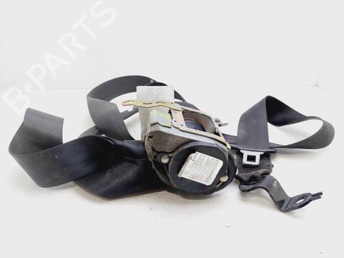 Front left seatbelt SEAT IBIZA III (6L1)  | BP26287564I26 
