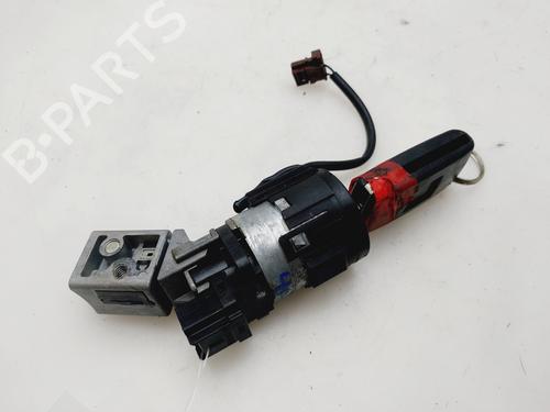 Ignition barrel CITROËN C4 Grand Picasso I (UA_) | BP30828783M48