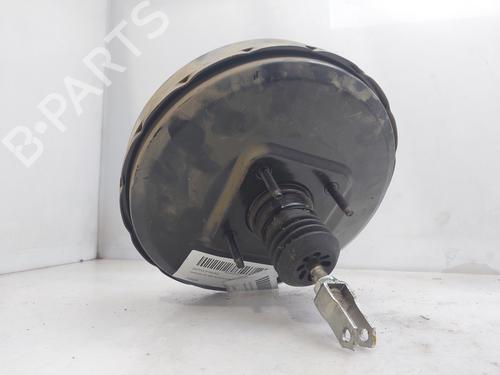 Servo brake NISSAN NV200 / EVALIA Bus 1.5 dCi 85 (M20, M20M, M20K, M20KK) | BP17612629M42 