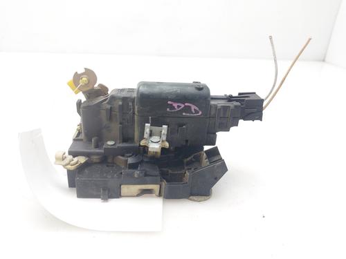 Front right lock RENAULT KANGOO (KC0/1_) 1.9 dCi 4x4 | BP19111288C97 