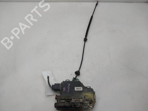 front-left-lock-seat-ibiza-iii-6l1-2002-2003-2004-2005-2006-2007-2008-2009-34344090 main image