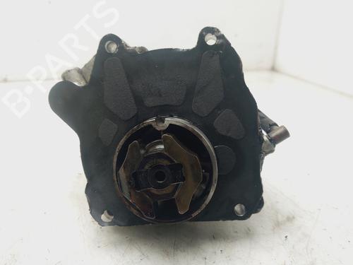 Used Vacuum pump OPEL ASTRA H (A04) [2004-2014]  23222474