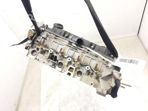 Used Cylinder head Cylinder head PEUGEOT 306 (7B, N3, N5) [1993-2003] 34122206 34122206
