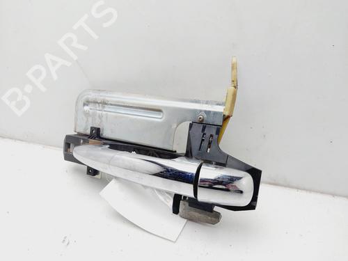 Rear right exterior door handle SUBARU TRIBECA (B9) 3.0 (WXE) | BP27269737C130