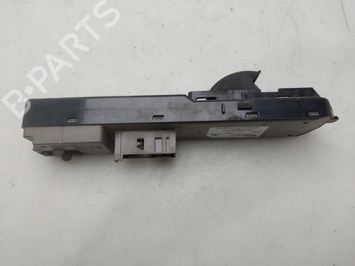 Left rear window switch SAAB 9-3 (YS3F, E79, D79, D75) 1.9 TiD | BP38674450I29 - Image 5