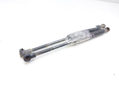Gassdemper Bakluke FORD FOCUS I (DAW, DBW) 1.8 Turbo DI / TDDi | BP14008637C138 