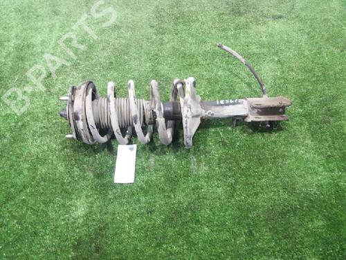 Used Left front shock absorber CHEVROLET EPICA (KL1_) 2.0 D (150 hp) 4945237