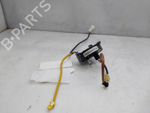 Squib airbag CHEVROLET AVEO / KALOS Hatchback (T250, T255) 1.2 | BP16527182C102 
