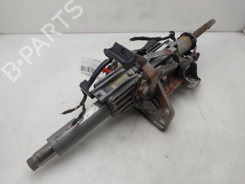 Steering column AUDI A4 B8 (8K2)  | BP40022438M21  - Image 5