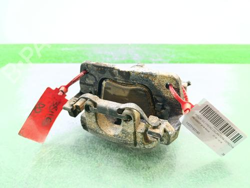 Right front brake caliper PEUGEOT 3008 II SUV (MC_, MR_, MJ_, M4_)  | BP29575275M104 