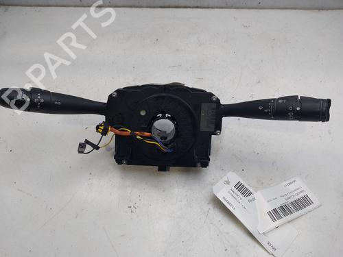 Steering wheel controls CITROËN C3 I (FC_, FN_) 1.4 i Bivalent | BP16841772E15 