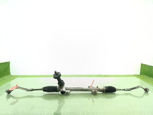 Styregear/Snekke KIA CARENS IV 1.6 GDi (135 hp) 31093741