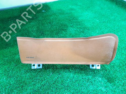 Airbag Kit ALFA ROMEO BRERA (939_) 2.4 JTDM 20V (939DXD1B, 939DXD12) | BP9642688C86 