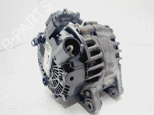 Generator CITROËN C3 III (SX) 1.2 VTi 82 | BP29010029M7 