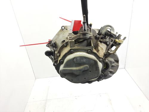 Gearbox PEUGEOT 308 I (4A_, 4C_)  | BP29634744M3 