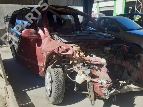 Right mirror KIA CARNIVAL II (GQ) 2.9 CRDi | BP10198658C27  - Image 9