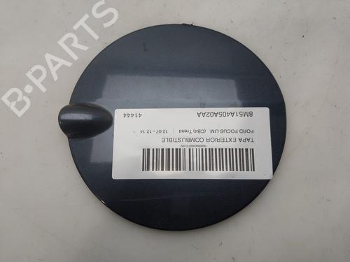 Used Fuel flap Fuel flap 37184780 37184780