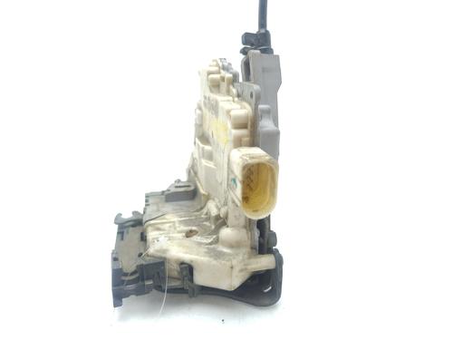 Rear right lock SEAT LEON (1P1)  | BP24957772C99 
