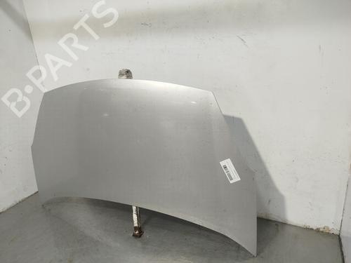 Panser CITROËN BERLINGO MULTISPACE (B9) 1.6 HDi 110 | BP32400539C1