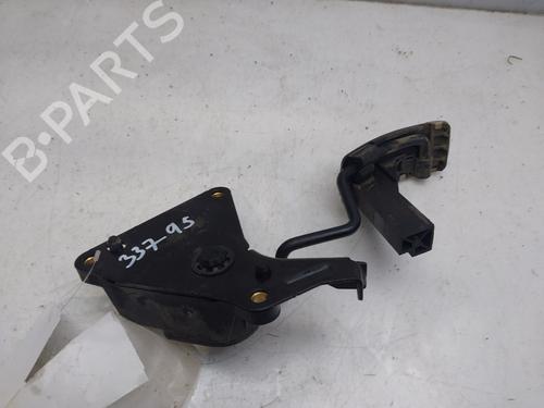Starter NISSAN ALMERA II Hatchback (N16) 2.2 Di | BP16880455M8 
