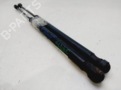 Tailgate lift support FORD FOCUS II (DA_, HCP, DP) 1.6 TDCi | BP30560869C138