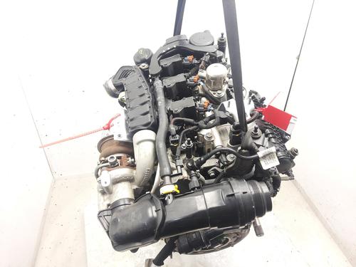 Engine OPEL CORSA F (P2JO) | BP33759395M1 - Image 3