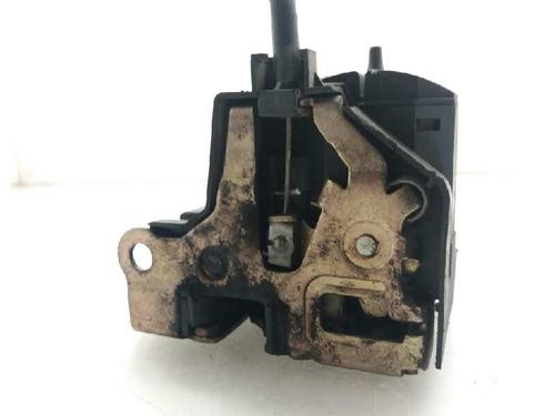 Front right lock RENAULT MEGANE I Classic (LA0/1_) 1.6 16V (LA00, LA04, LA0B, LA11, LA16, LA19, LA1J, LA1K,... | BP2881088C97 