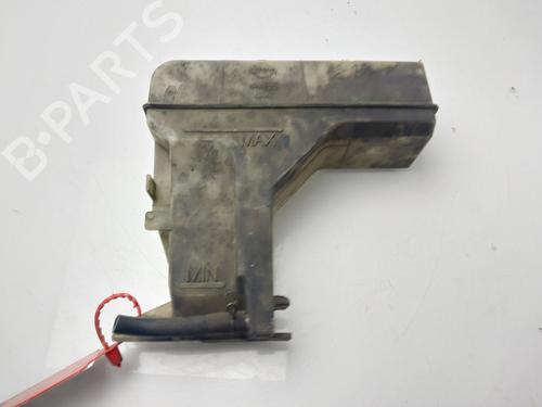 Ekpansionstank NISSAN X-TRAIL I (T30) [2001-2013]  31181050