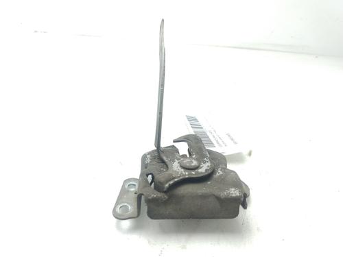 Hood lock SUZUKI GRAND VITARA II (JT, TE, TD) 2.0 All-wheel Drive (TD54V, JB420) | BP29618451C133 