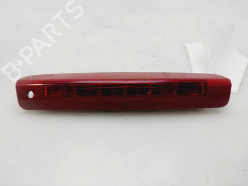Bremselys OPEL ASTRA H (A04) [2004-2014]  29727307