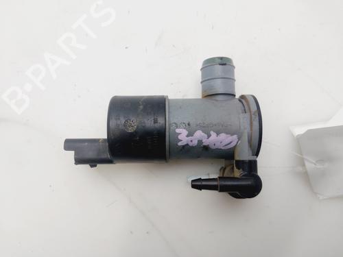 Używane Pompa spryskiwacza RENAULT AUSTRAL [2022-2025]  30467137