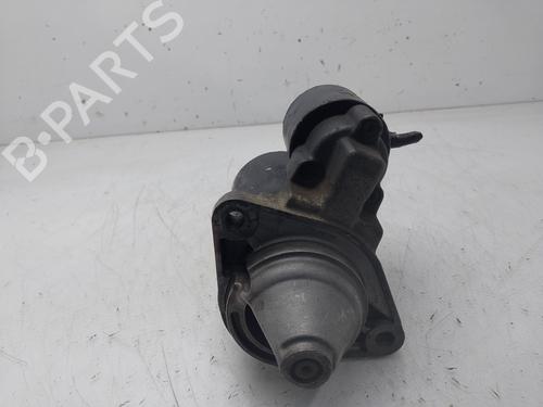 Starter NISSAN PRIMERA (P12) | BP33754874M8 - Image 2