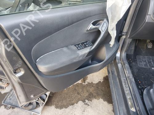  - Image 5