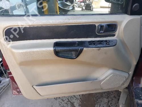  - Image 8