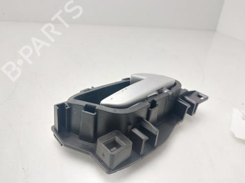 Front right interior door handle CITROËN BERLINGO MULTISPACE (B9) 1.6 BlueHDi 120 | BP32348419I14 - Image 2