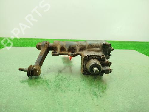 Steering rack MITSUBISHI GALLOPER (JK-01) 2.5 TD intercooler | BP30054949M22 