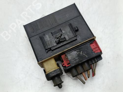 Electronic module CITROËN C5 III (RD_) 2.0 HDi 165 (RDRHHA, RDRHH8) | BP39881469M83 - Image 4