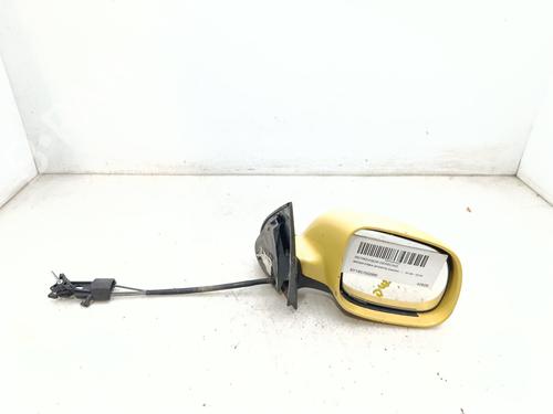 Bakspejl Højre Bakspejl Højre 38105225 38105225