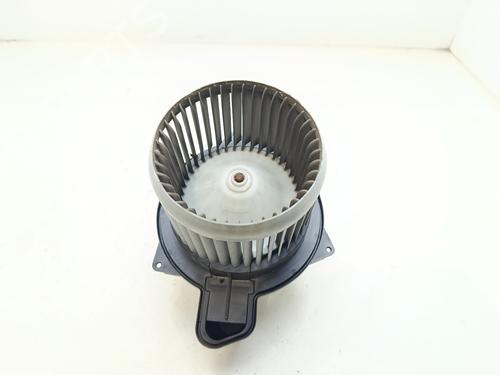 Used Heater blower motor Heater blower motor 37413762 37413762